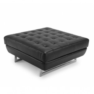 Pouf quadro B183098 Pouf quadro B183098
